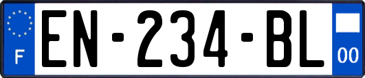 EN-234-BL