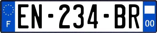 EN-234-BR