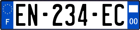 EN-234-EC