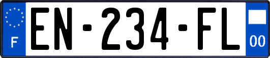 EN-234-FL