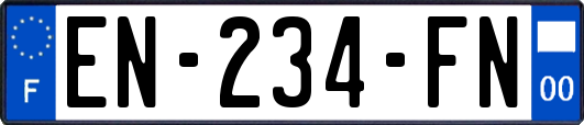 EN-234-FN