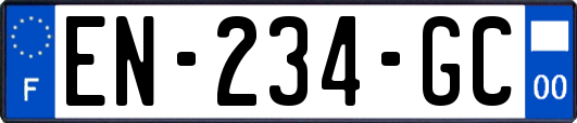 EN-234-GC