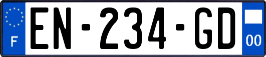 EN-234-GD