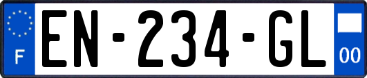 EN-234-GL