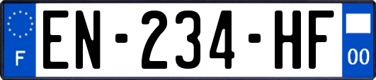 EN-234-HF