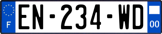 EN-234-WD