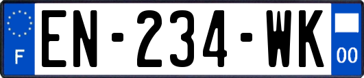 EN-234-WK