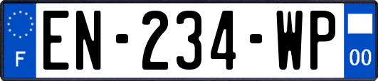 EN-234-WP