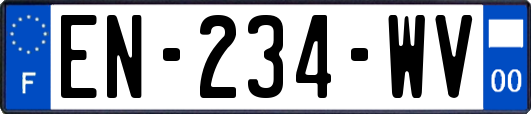 EN-234-WV