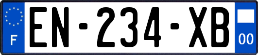 EN-234-XB