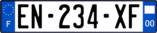 EN-234-XF