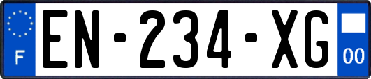 EN-234-XG