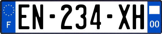 EN-234-XH