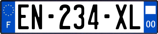 EN-234-XL