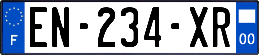 EN-234-XR