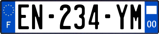 EN-234-YM