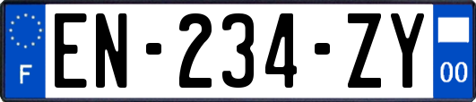 EN-234-ZY