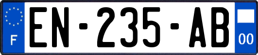 EN-235-AB