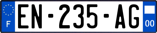 EN-235-AG