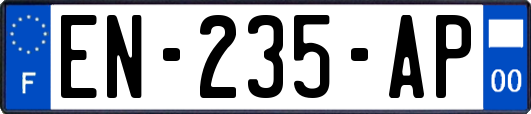 EN-235-AP