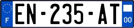 EN-235-AT