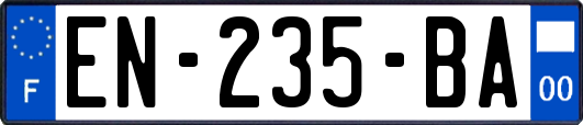 EN-235-BA