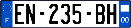 EN-235-BH