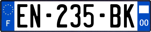 EN-235-BK