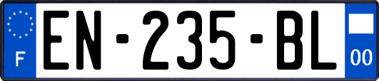 EN-235-BL