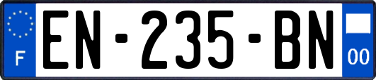 EN-235-BN