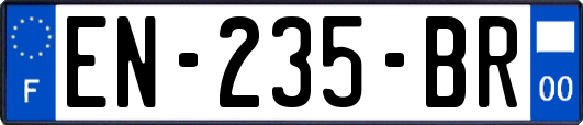 EN-235-BR