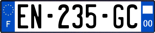 EN-235-GC