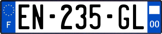 EN-235-GL