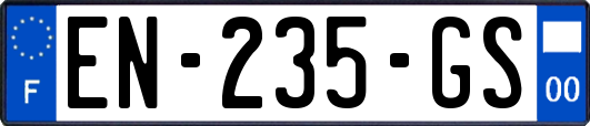 EN-235-GS