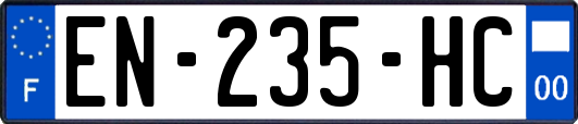 EN-235-HC