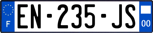 EN-235-JS
