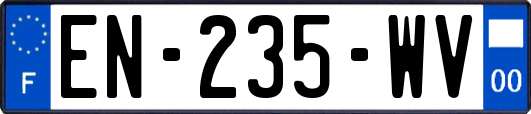 EN-235-WV