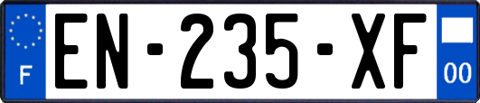 EN-235-XF