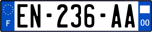 EN-236-AA