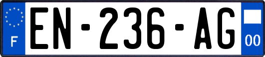 EN-236-AG