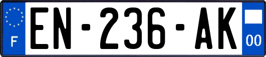 EN-236-AK