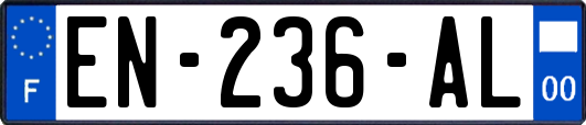 EN-236-AL