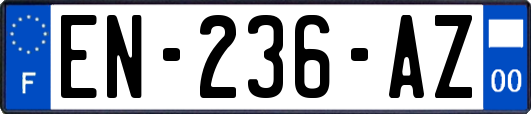 EN-236-AZ