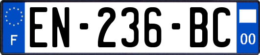 EN-236-BC