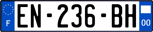 EN-236-BH