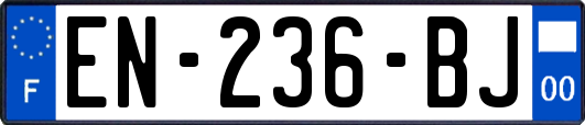 EN-236-BJ