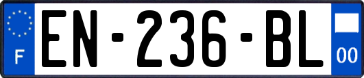 EN-236-BL