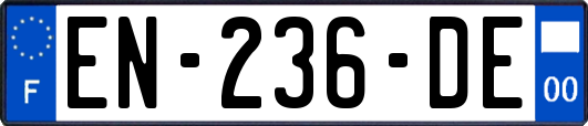 EN-236-DE