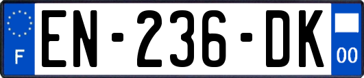 EN-236-DK