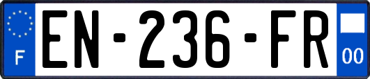 EN-236-FR